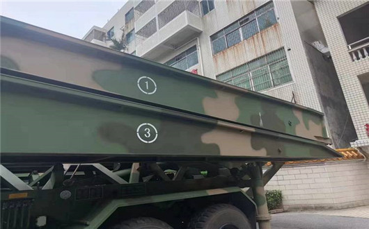 曲靖数码迷彩喷涂技术全指南：从特性到实操落地